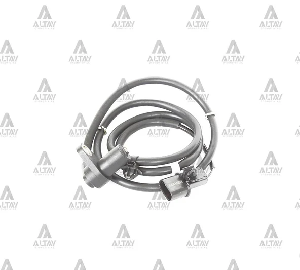 SENSÖR ABS LANCER 2003-2008 ÖN SOL MR527311 ürün görseli