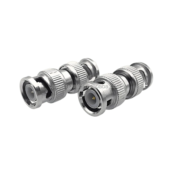 Hikvision 8’li Full HD Güvenlik Kamerası Seti Renkli Gece Görüşlü, Mikrofonlu, Olay Anında Bildirim - Resim 4