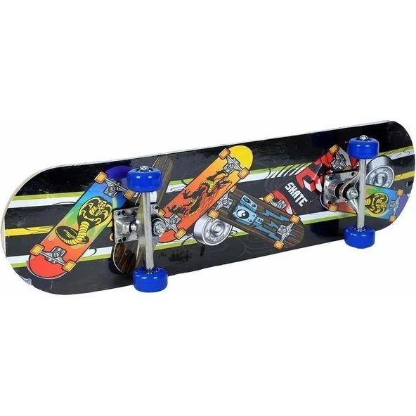 Erenay Büyük Boy Kaykay ürün görseli 1