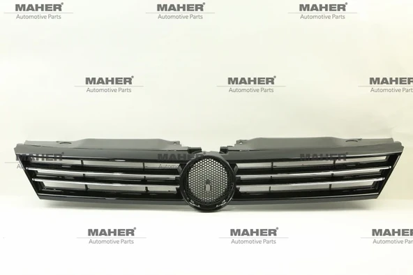 PANJUR JETTA 2011-2015 5C6853651AZLL ürün görseli 1