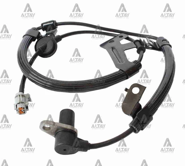 SENSÖR ABS PRIMERA  97-00 ÖN SAĞ 47910 3J300 ürün görseli