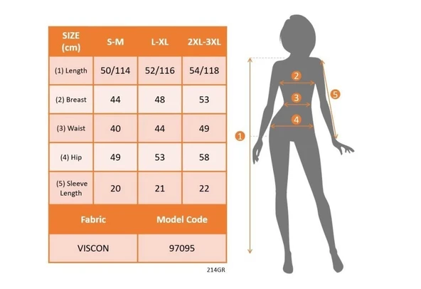 MDB Kadın Tek Omuzu Açık Askılı Asimetrik Kesim Detaylı Bluz - Resim 4