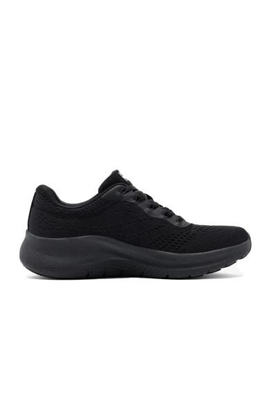 SKECHERS ARCH FIT 2.0 Spor Ayakkabı Kadın - Resim 2