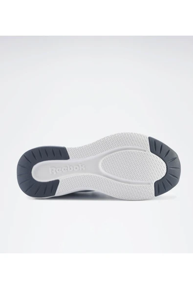 REEBOK BUZZER-BEATER BABY BLUE Ayakkabı Kadın - Resim 3