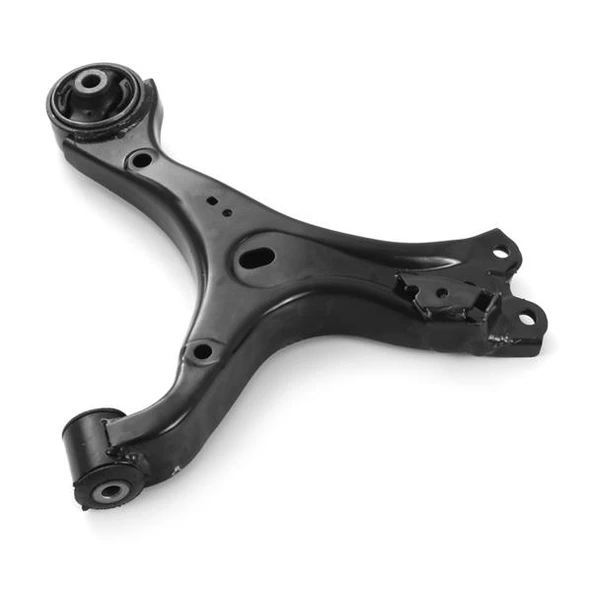 SALINCAK ALT SAĞ ROTİLSİZ HONDA CIVIC 1.6L R16B2 FB7 kasa 12-15 51350TR7A01 51350TR7A51 ürün görseli