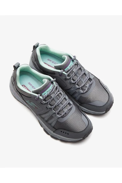 SKECHERS ESCAPE PLAN Spor Ayakkabı Kadın - Resim 6