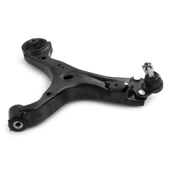 SALINCAK ALT SAĞ ROTİLLİ HONDA CIVIC 1.6L N16A1 FK3 kasa 12-17 / 1.4L L13Z1 SPORT HB FK1 kasa 12-15 / CIVIC 1.8L R18A VTEC HATCHBACK FK2 kasa 12-16 51350TV2E02 51220TV0E01 ürün görseli 1