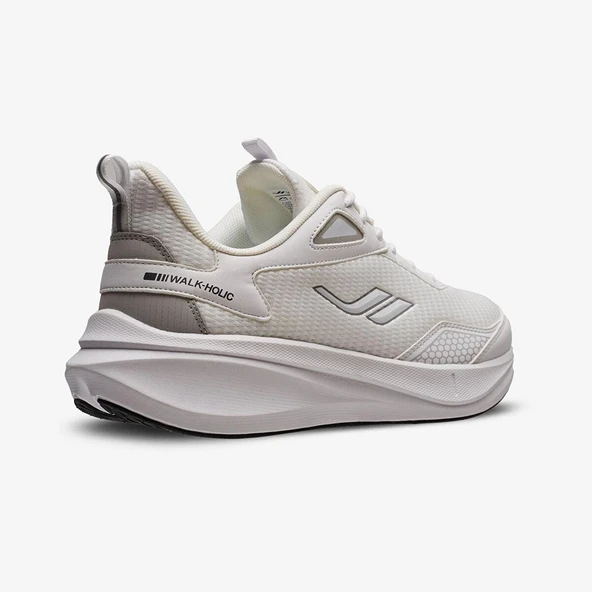 LESCON STREET RUNNER 3 KOSU AYAKKABI Spor Ayakkabı Kadın - 5
