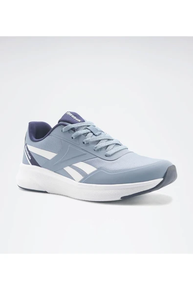 REEBOK BUZZER-BEATER BABY BLUE Ayakkabı Kadın - Resim 4