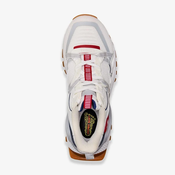 LESCON MERCURY 5 TRAIL Ayakkabı Kadın - Resim 6