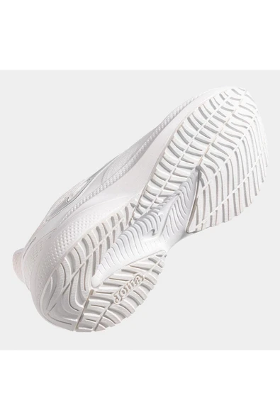 JOMA RODIO LADY 2502 Ayakkabı Kadın - Resim 2