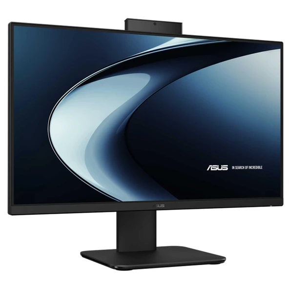 Asus V440VAK-I58512B0D015 i5-13420H 64GB 2TBSSD 23.8" FHD FreeDOS All In One Bilgisayar - Resim 2