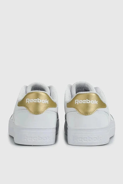 REEBOK COURT ADVANCE BOLD Ayakkabı Erkek - Resim 5