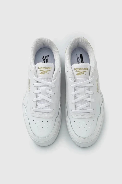 REEBOK COURT ADVANCE BOLD Ayakkabı Erkek - Resim 2