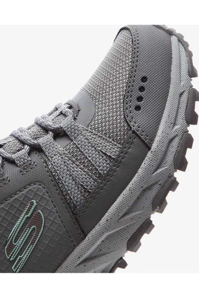 SKECHERS ESCAPE PLAN Spor Ayakkabı Kadın - Resim 8