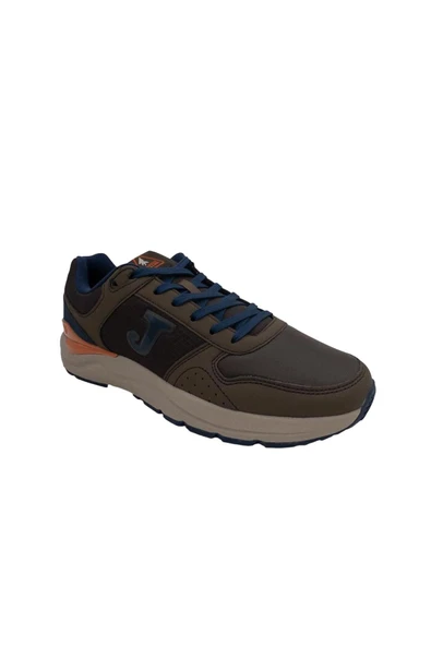 JOMA R. RODIO 2324 Ayakkabı Erkek - 3