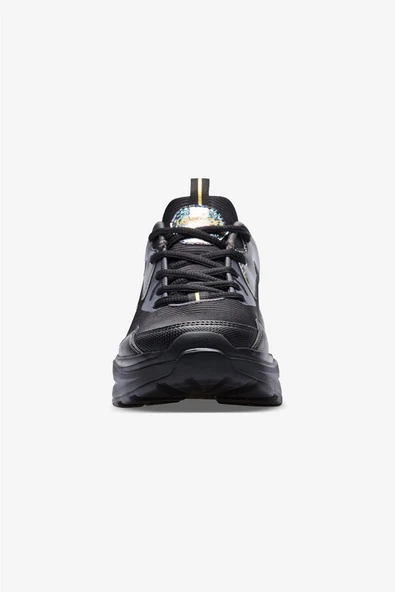 LESCON EASYSTEP CATWALK 2 Ayakkabı Kadın - Resim 4