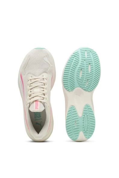 PUMA POUNCE LITE Ayakkabı Kadın - Resim 5