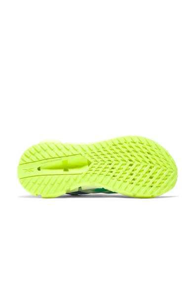 REEBOK FLOATZIG 1 Ayakkabı Kadın - Resim 3