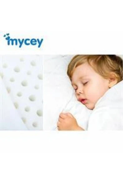 mycey Boğulmayı Önleyici Yastık - 2