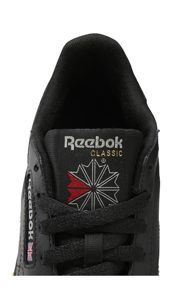 REEBOK CLASSIC LEATHER Ayakkabı Kadın - Resim 6