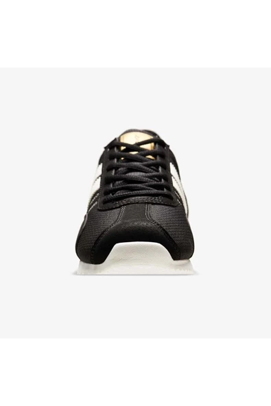 LESCON NOVA SNEAKERS Ayakkabı Kadın - Resim 3