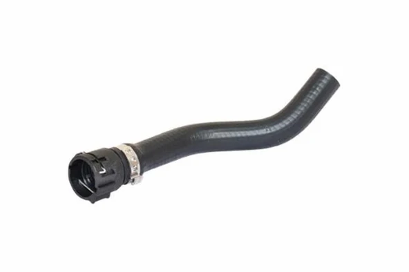 KALORİFER HORTUMU FIAT DOBLO II 1.3 JTD 09  51816206 ürün görseli