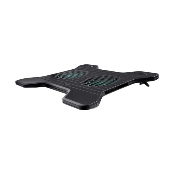 Trust 17805 Xstream Breeze Notebook Soğutucu Stand - 4