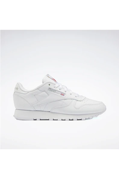 REEBOK CLASSIC LEATHER Ayakkabı Kadın ürün görseli 1