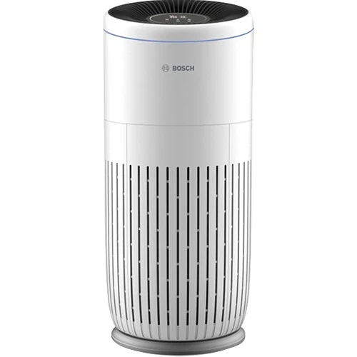 Bosch Air 6000 Beyaz Hava Temizleyici