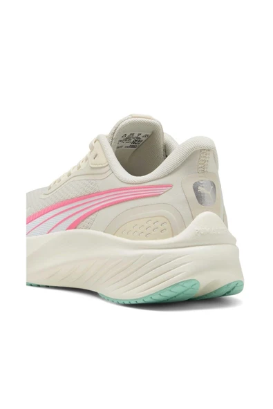 PUMA POUNCE LITE Ayakkabı Kadın - Resim 4