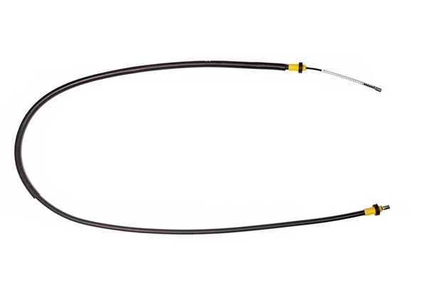 CAVO 1302748 EL FREN TELİ ARKA SAĞ-SOL SANDERO II 1.0 SCE-1.2 LPG-1.5 DCI 12 > B4D-D4F-K9K-H4B 364005982R ürün görseli 1