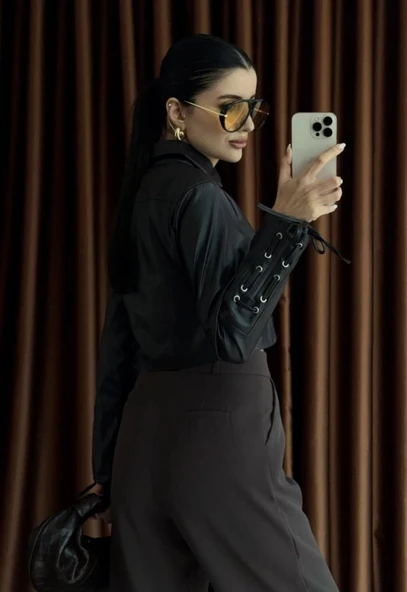 MDB 6179 CEKETİYAH - Resim 4