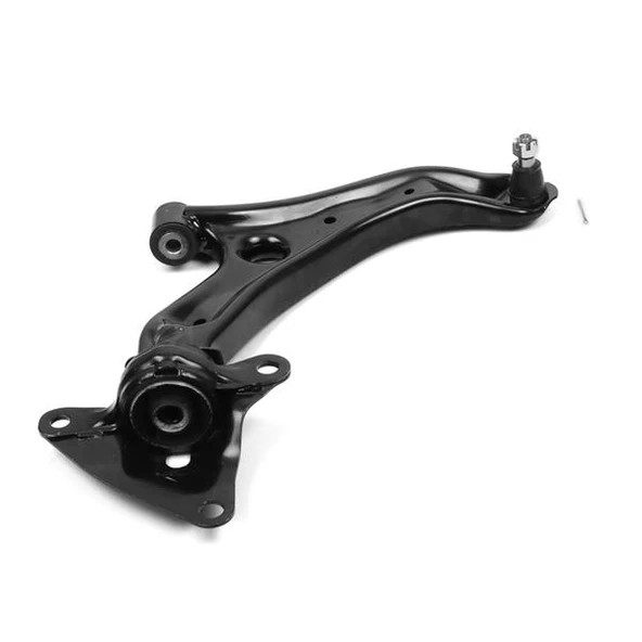 ROTİLLİ SALINCAK ÖN SAĞ HONDA-JAZZ III GE -2008-2014- 51350TF0030 ürün görseli