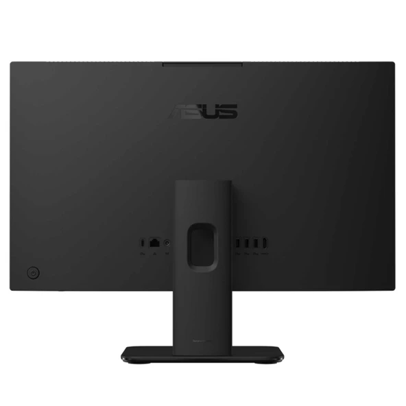 Asus V440VAK-I58512B0D015 i5-13420H 64GB 2TBSSD 23.8" FHD FreeDOS All In One Bilgisayar - Resim 3