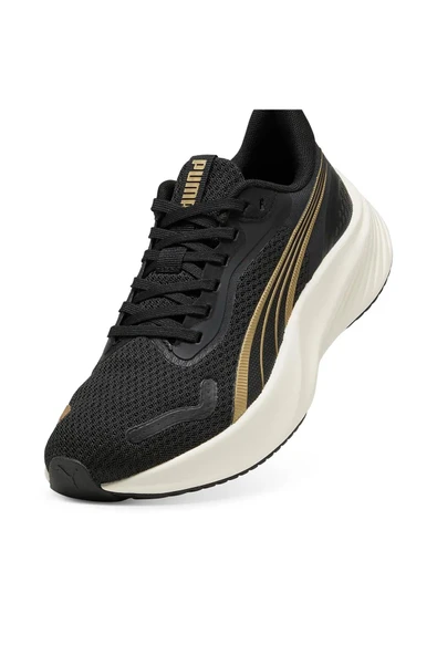 PUMA POUNCE LITE Ayakkabı Kadın - Resim 2