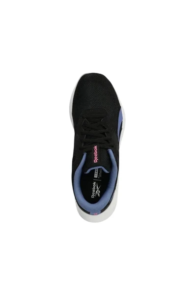 REEBOK ENERGEN TECH Ayakkabı Kadın - 3