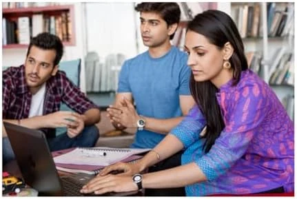 HP Elitebook 840 G7 36D83EC Intel Core i5-10310U 16GB 256GB SSD 14" Windows 11 Pro - Resim 8