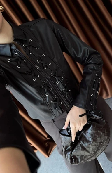 MDB 6179 CEKETİYAH - Resim 3