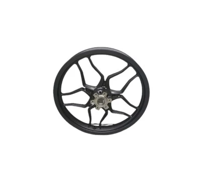 PULSAR NS 125 ÖN JANT ürün görseli