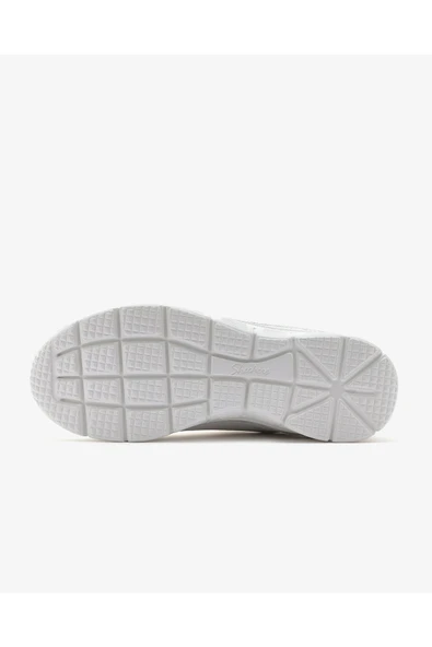SKECHERS FASHION FIT Ayakkabı Kadın - Resim 5