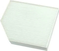 KABİN FİLTRESİ AUDI A5 CABRİOLET 8T-8F 2.0 TFSI 180HP 08  8K0819439 ürün görseli