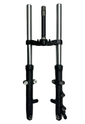 Bajaj Pulsar RS 200 Ön Çatal Komple Euro4 ürün görseli 1