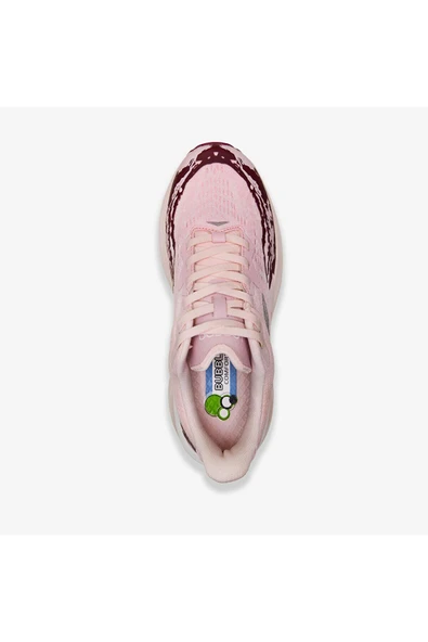 LESCON SUPRA PROFESYONEL KOŞU AYAKKABISI Ayakkabı Kadın - Resim 4