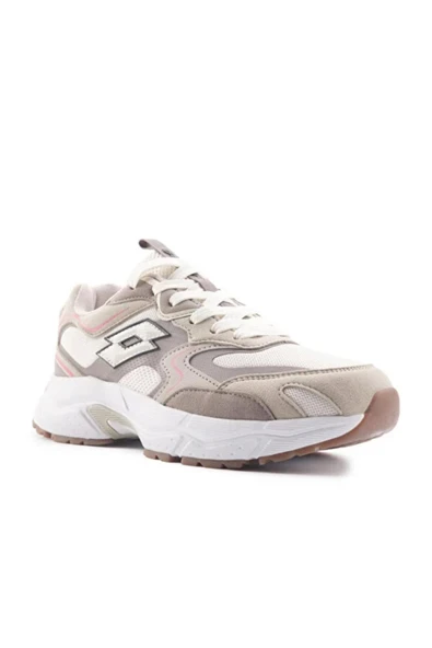 LOTTO CAMDEN WMN 4FX Ayakkabı Kadın - Resim 3