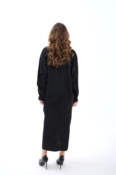 MDB 7458 ELBİSEFORLI - Resim 5