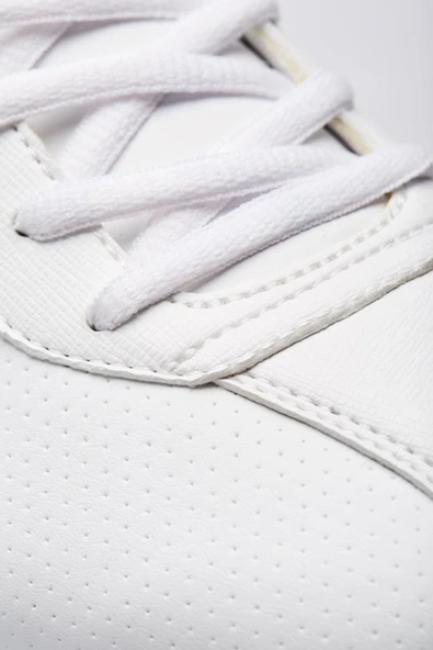 LESCON NEPTUN 6 SNEAKERS Spor Ayakkabı Kadın - Resim 6