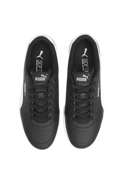 PUMA SKYE CLEAN Ayakkabı Kadın - Resim 7