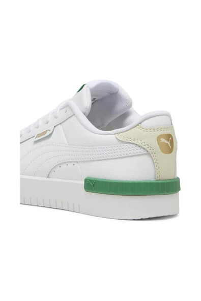 PUMA JADA RENEW Ayakkabı Kadın - Resim 4