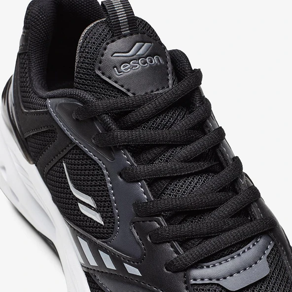 LESCON AXIS FLEX Ayakkabı Kadın - Resim 7